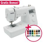 Brother Innov-is A16, Verzenden, Nieuw, Naaimachine, Brother