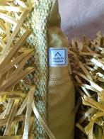 Sierkussens 2, Ophalen, Zo goed als nieuw, Vierkant