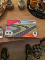 Märklin My World Treinrails Uitbreidingsset, Hobby en Vrije tijd, Modeltreinen | H0, Ophalen
