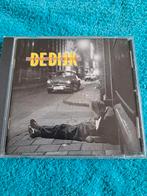 DE DIJK, Ophalen of Verzenden, Zo goed als nieuw