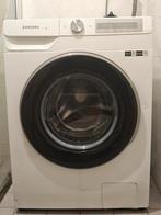 Samsung EcoBubble 9kg wasmachine, 1200 tot 1600 toeren, 8 tot 10 kg, Ophalen of Verzenden, Zo goed als nieuw