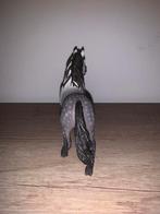 Sleich paarden, Verzamelen, Ophalen of Verzenden, Zo goed als nieuw