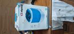 Alpina camping wasmachine, Ophalen, Zo goed als nieuw
