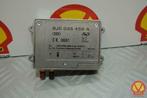audi vw antenne versterker 8j0035456a, Ophalen of Verzenden, Gebruikt, Audi
