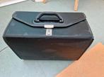 Samsonite koffer - groot, Ophalen, Zo goed als nieuw, Hard kunststof, 70 cm of meer