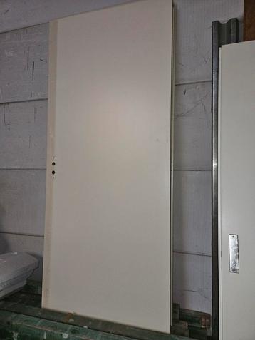 Binnendeur 93x211 cm - Diverse modellen beschikbaar voor biedingen