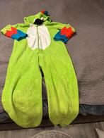 Onesi maat 140, Kinderen en Baby's, Kinderkleding | Maat 140, Ophalen, Gebruikt, Jongen of Meisje, Overige typen