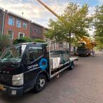INKOOP jacuzzis en zwemspa beste prijs garantie, Ophalen of Verzenden