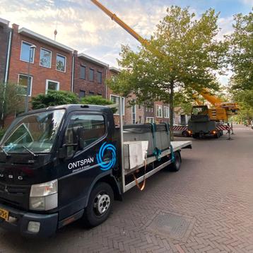 INKOOP jacuzzis en zwemspa beste prijs garantie  beschikbaar voor biedingen