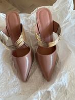 Hoge hakken pumps maat 38(high heels,stiletto's,naaldhakken), Kleding | Dames, Pumps, Ophalen of Verzenden, Zo goed als nieuw