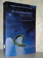 Cees Dekker e.a. - En God beschikte een worm, Ophalen of Verzenden, Zo goed als nieuw, Christendom | Katholiek