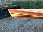 Red cedar kayak, Greate Auk twee persoons, Ophalen, Gebruikt