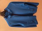 ROBERTO  SARTO, Ophalen of Verzenden, Zo goed als nieuw, Maat 42/44 (L), Blauw