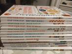 Stap voor Stap Doe-boeken., Boeken, Ophalen, Zo goed als nieuw, Fictie algemeen