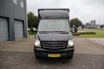 Mercedes-Benz Sprinter 513 2014 2.2 BlueTEC 432 Automaat, Automaat, Achterwielaandrijving, Gebruikt, 4 cilinders