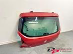 Achterklep van een Peugeot 3008 (LKR), Gebruikt, Achterklep, Ophalen of Verzenden, Peugeot