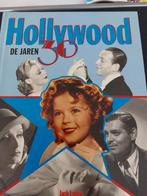 Hollywood de jaren 30 - Jack Lodge, Ophalen of Verzenden, Zo goed als nieuw