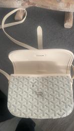 Goyard tas, Sieraden, Tassen en Uiterlijk, Tassen | Schoudertassen, Ophalen, Zo goed als nieuw