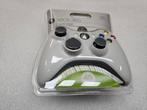 Nieuwe Xbox 360 Controller - Origineel Verpakt NIEUW, Microsoft, Overige genres, 1 speler, Nieuw