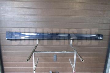 Zijskirt Dorpellijst Rechts BMW 3 F30 F31 11-18 51777256912  beschikbaar voor biedingen