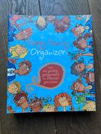 M. Schmitz-Darwinkel - Happy family organizer, Ophalen of Verzenden, Zo goed als nieuw, M. Schmitz-Darwinkel