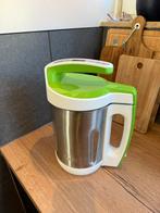 Domo Soupmaker soepmaker, Ophalen, Zo goed als nieuw, Soepmaker