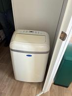 Carrier Mobiele Airco unit;  3,5 kw koelen & 2,9kw verwarmen, Witgoed en Apparatuur, Airco's, Ophalen, Gebruikt, 3 snelheden of meer