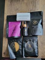 Lash extend spullen, Ophalen of Verzenden, Nieuw, Overige typen