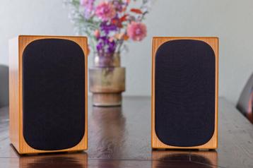 Monitor Audio Silver RS1 Speakers beschikbaar voor biedingen