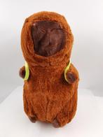 Capybara met rugzak 24 cm. Minimaal afname 80 stuk in doos., Overige typen, Jaargetijdenweg 41b 7532sx, Ophalen of Verzenden, Groothandel Lili