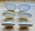 KPN Wifi versterkers (6 stuks), Ophalen of Verzenden, Zo goed als nieuw, KPN