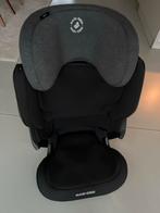 Maxi-Cosi Kore I-Size autostoel met isofix, Kinderen en Baby's, Autostoeltjes, Ophalen, Gebruikt, 15 t/m 36 kg, Zijbescherming