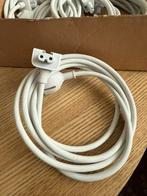 Magsafe stroomkabels origineel van Apple, Ophalen of Verzenden, Zo goed als nieuw