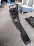 Opel kadett e gsi consolen en dashkasten 30 euro, Auto-onderdelen, Ophalen of Verzenden, Gebruikt, Opel