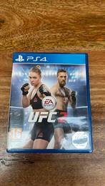 EA Sports UFC 2, Ophalen of Verzenden, Zo goed als nieuw, Simulatie, Vanaf 12 jaar