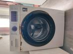 Samsung wasmachine defect spijkenisse, Witgoed en Apparatuur, Wasmachines, Ophalen of Verzenden, Niet werkend, 1200 tot 1600 toeren
