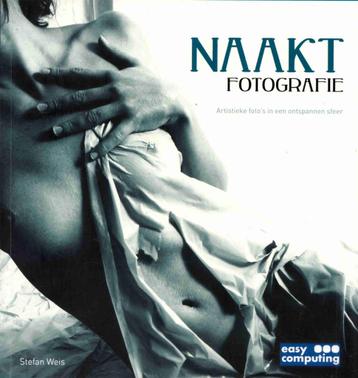 Naaktfotografie beschikbaar voor biedingen