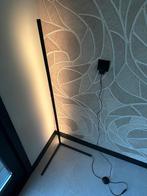 LED Lamp met Kleuren - Sfeerverlichting, Ophalen, Nieuw, Kunststof, 100 tot 150 cm