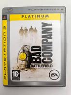 PS3 Battlefield Bad Company, Ophalen of Verzenden