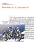 The BMW Boxer Twins 1970-1996 Bible, Verzenden, Nieuw, Ian Falloon, Merk of Model