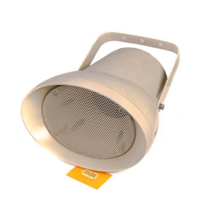 SALE! Panasonic WT-7030 100volt speaker Incl. BTW, Audio, Tv en Foto, Luidsprekers, Gebruikt, Minder dan 60 watt, Overige merken