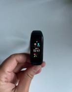 Samsung Galaxy Fit 2 - Goede Staat, Ophalen of Verzenden, Gebruikt, Overige merken, Waterdicht