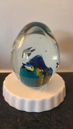 Presse papier, Antiek en Kunst, Kunst | Designobjecten, Ophalen of Verzenden