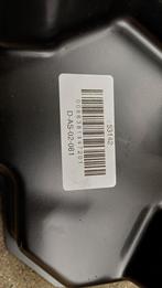 makita inleg m-box 8376310, Doe-het-zelf en Verbouw, Gereedschap | Machine-onderdelen en Toebehoren, Ophalen of Verzenden, Nieuw