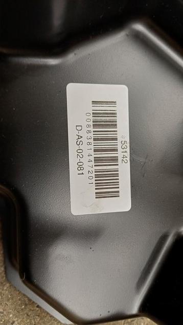 makita inleg m-box 8376310 beschikbaar voor biedingen
