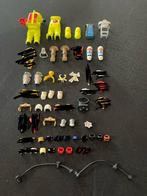 Playmobil accessoires voor poppen., Ophalen of Verzenden, Zo goed als nieuw