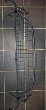 Audi A4 Travall tdg1211 voor Aidi A4 2008-2012, Ophalen, Zo goed als nieuw