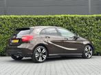 Mercedes A-klasse 220 4Matic Prestige, CRUISE, NAVI, CAMERA,, Automaat, 15 km/l, Gebruikt, Euro 6