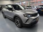 Opel Mokka 1.2 Elegance |NAP|, Auto's, Voorwielaandrijving, Gebruikt, 1199 cc, 620 kg