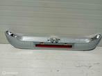 Spoiler Suzuki Baleno station, Ophalen of Verzenden, Gebruikt